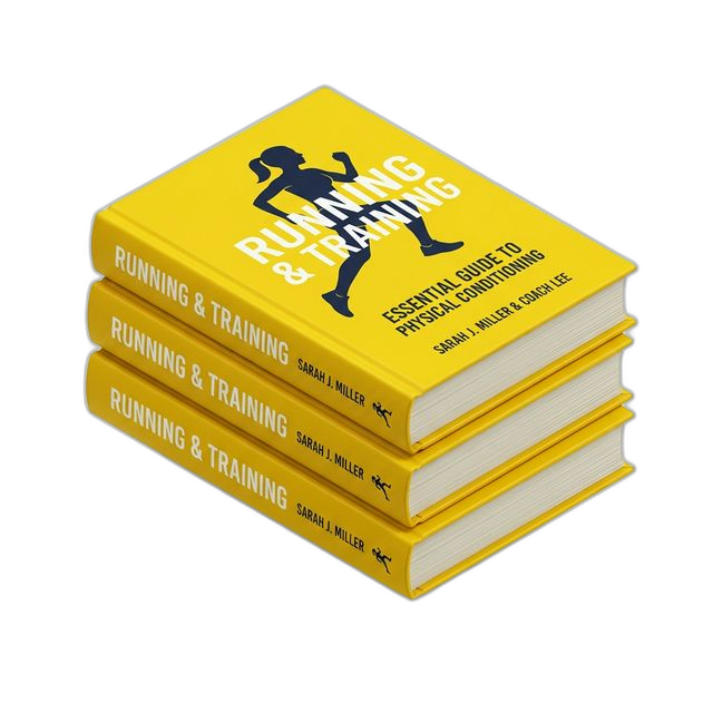 Strengthen Phase Books