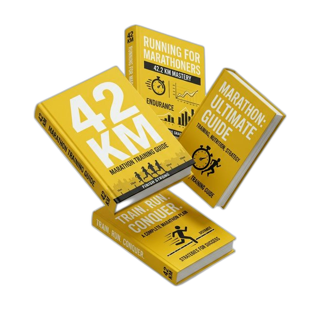 Ready Phase Books